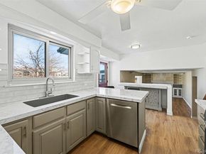 7237 W 83rd Way, Arvada CO 80003