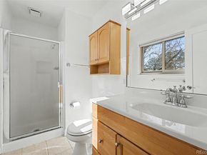 7237 W 83rd Way, Arvada CO 80003