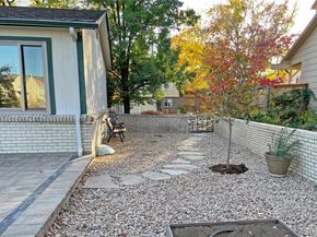 7237 W 83rd Way, Arvada CO 80003