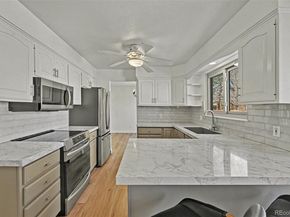 7237 W 83rd Way, Arvada CO 80003