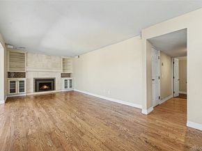 7237 W 83rd Way, Arvada CO 80003