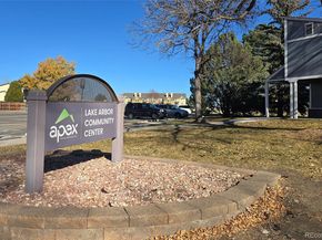 7237 W 83rd Way, Arvada CO 80003