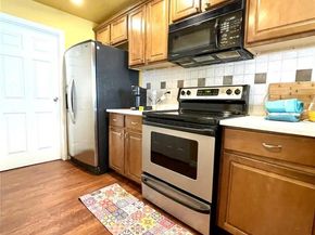 10330 W Jewell A, Lakewood CO 80232