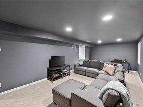 10330 W Jewell A, Lakewood CO 80232