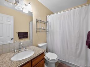 10330 W Jewell A, Lakewood CO 80232