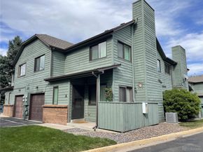 10330 W Jewell A, Lakewood CO 80232