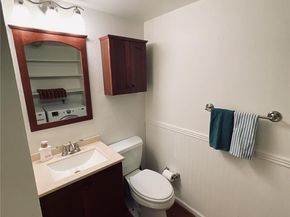 10330 W Jewell A, Lakewood CO 80232