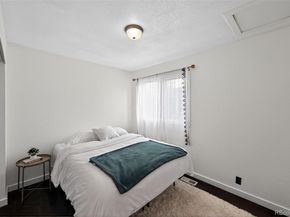 10330 W Jewell A, Lakewood CO 80232