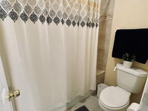 10330 W Jewell A, Lakewood CO 80232