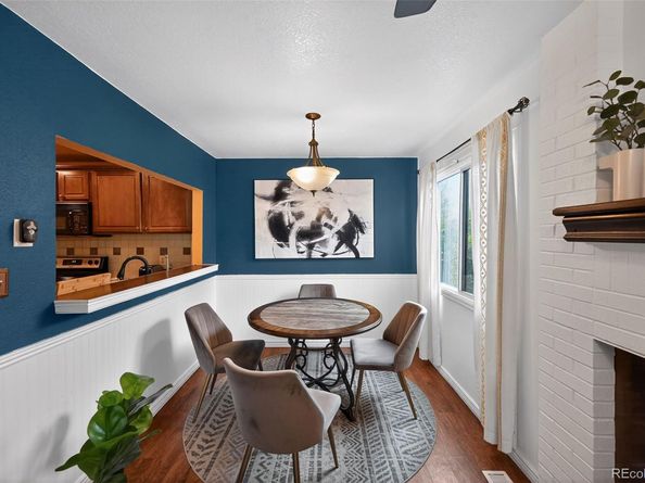 10330 W Jewell A, Lakewood CO 80232