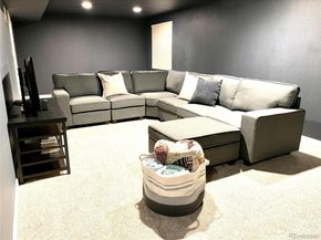 10330 W Jewell A, Lakewood CO 80232