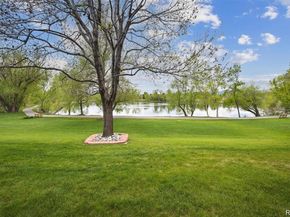 10330 W Jewell A, Lakewood CO 80232
