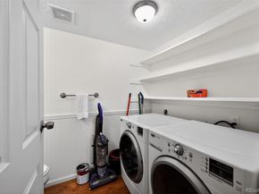 10330 W Jewell A, Lakewood CO 80232