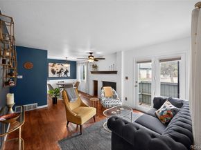 10330 W Jewell A, Lakewood CO 80232
