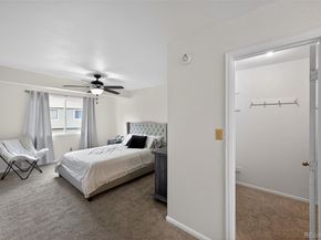 10330 W Jewell A, Lakewood CO 80232