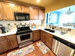 10330 W Jewell A, Lakewood CO 80232