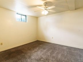 2625 W Cornell Avenue, Denver CO 80236