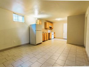 2625 W Cornell Avenue, Denver CO 80236