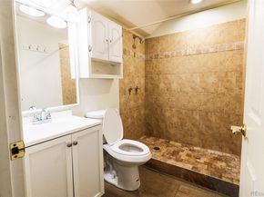 2625 W Cornell Avenue, Denver CO 80236