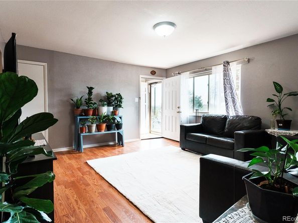 2625 W Cornell Avenue, Denver CO 80236