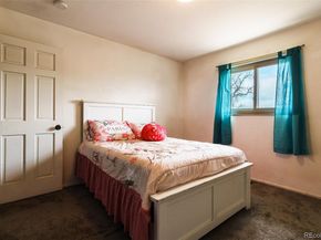 2625 W Cornell Avenue, Denver CO 80236