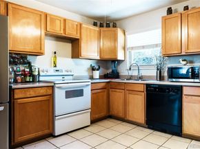 2625 W Cornell Avenue, Denver CO 80236