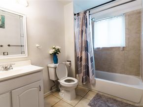 2625 W Cornell Avenue, Denver CO 80236