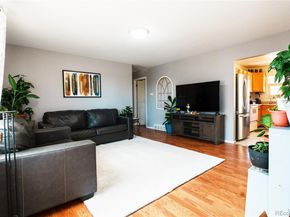 2625 W Cornell Avenue, Denver CO 80236