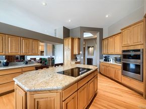 14500 Lowell Boulevard, Broomfield CO 80023