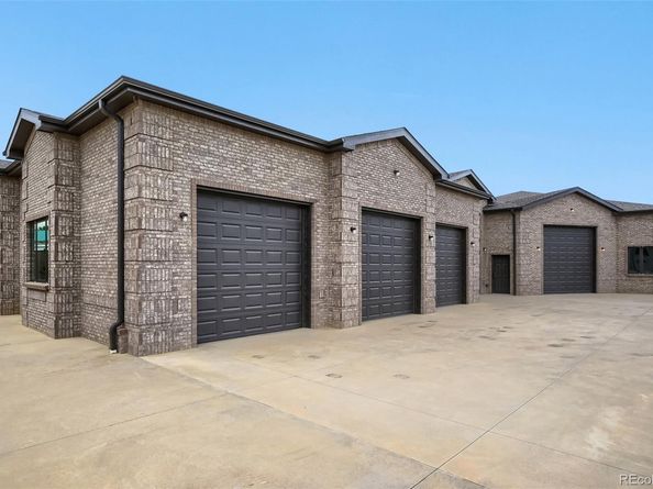 14500 Lowell Boulevard, Broomfield CO 80023