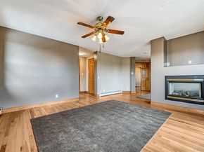 14500 Lowell Boulevard, Broomfield CO 80023