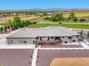 14500 Lowell Boulevard, Broomfield CO 80023