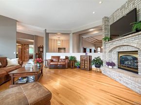 14500 Lowell Boulevard, Broomfield CO 80023