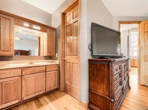 14500 Lowell Boulevard, Broomfield CO 80023