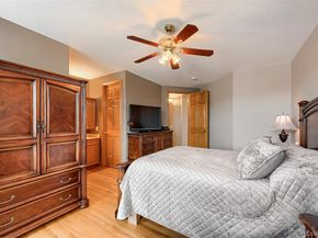14500 Lowell Boulevard, Broomfield CO 80023