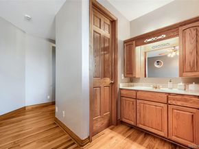 14500 Lowell Boulevard, Broomfield CO 80023