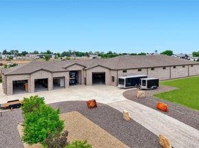 14500 Lowell Boulevard, Broomfield CO 80023