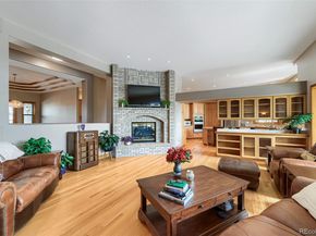 14500 Lowell Boulevard, Broomfield CO 80023
