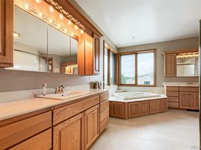 14500 Lowell Boulevard, Broomfield CO 80023
