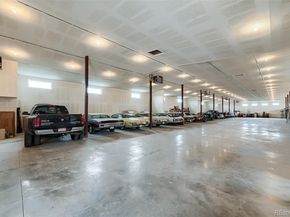 14500 Lowell Boulevard, Broomfield CO 80023