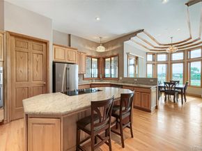 14500 Lowell Boulevard, Broomfield CO 80023