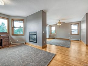 14500 Lowell Boulevard, Broomfield CO 80023