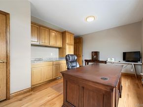 14500 Lowell Boulevard, Broomfield CO 80023