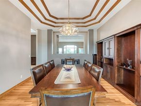 14500 Lowell Boulevard, Broomfield CO 80023