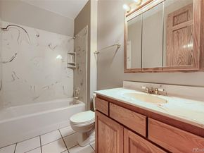 14500 Lowell Boulevard, Broomfield CO 80023