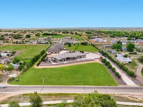 14500 Lowell Boulevard, Broomfield CO 80023