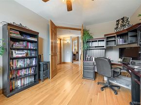 14500 Lowell Boulevard, Broomfield CO 80023