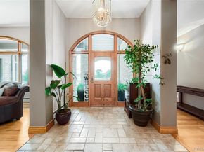 14500 Lowell Boulevard, Broomfield CO 80023