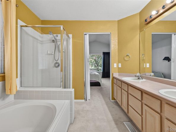 1179 Highland Park Drive, Broomfield CO 80020