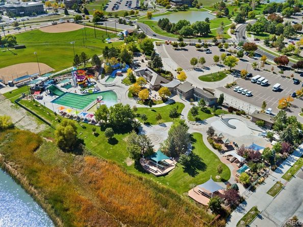 1179 Highland Park Drive, Broomfield CO 80020